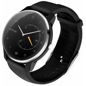 move ecg 2